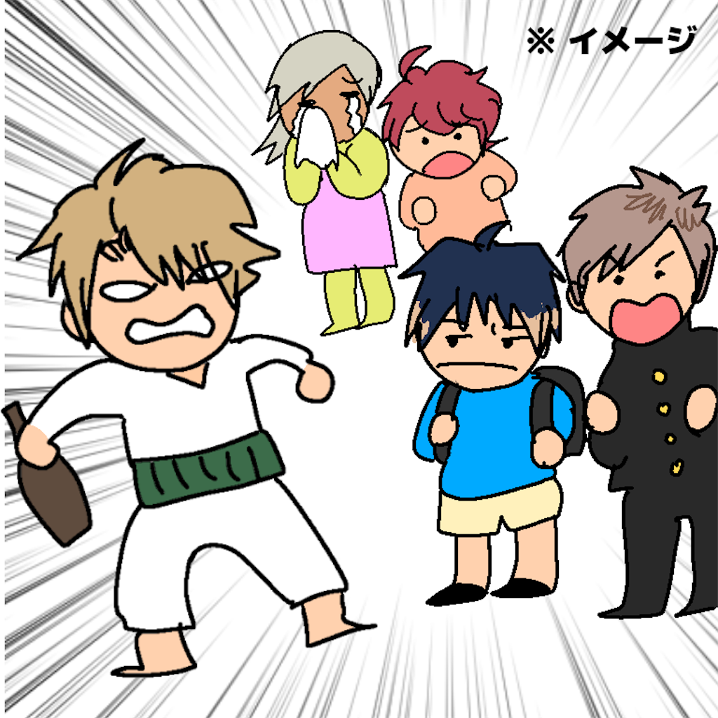 f:id:ciiiars:20200204173649p:image f:id:ciiiars:20200204173649p:image