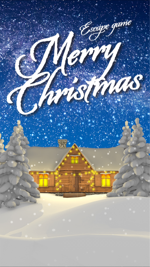 f:id:ciiiars:20200421110813p:image f:id:ciiiars:20200421110813p:image