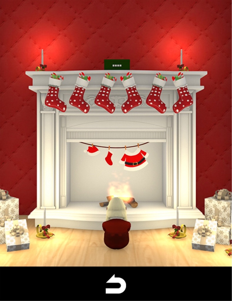 f:id:ciiiars:20200421110950j:image f:id:ciiiars:20200421110950j:image