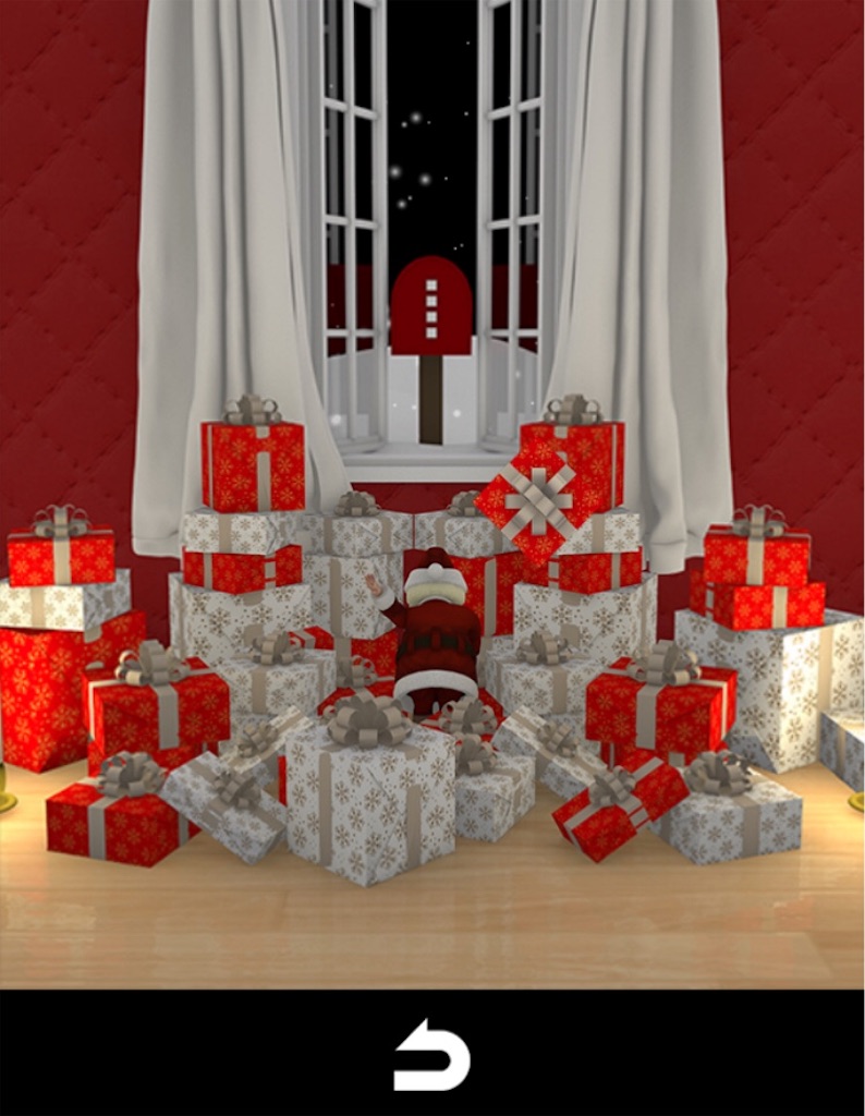 f:id:ciiiars:20200421110955j:image f:id:ciiiars:20200421110955j:image