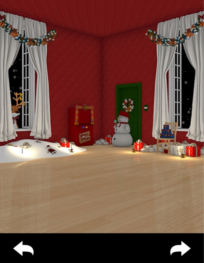f:id:ciiiars:20200421111008j:image f:id:ciiiars:20200421111008j:image