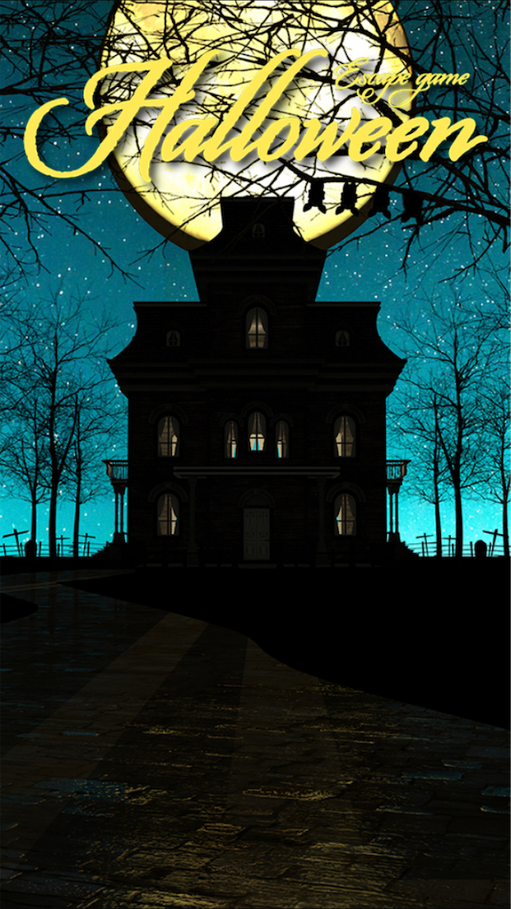 f:id:ciiiars:20200421111518p:image f:id:ciiiars:20200421111518p:image
