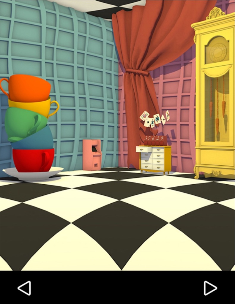 f:id:ciiiars:20200422091840j:image f:id:ciiiars:20200422091840j:image