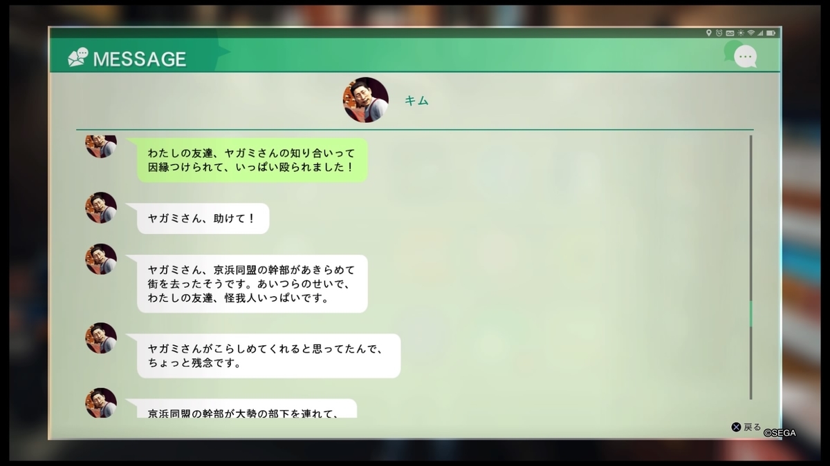 四国化成 門扉 クラリス門扉 3型 柱仕様 片開きセット 片開きセット アルミ門扉 0912 64210401 エクステリアのキロ店