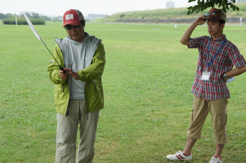 f:id:cikansai:20110821003722j:image