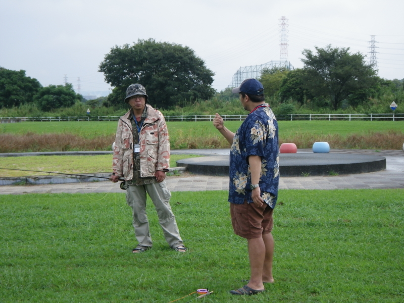 f:id:cikansai:20110821094824j:image
