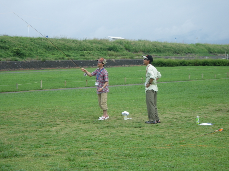 f:id:cikansai:20110821095033j:image