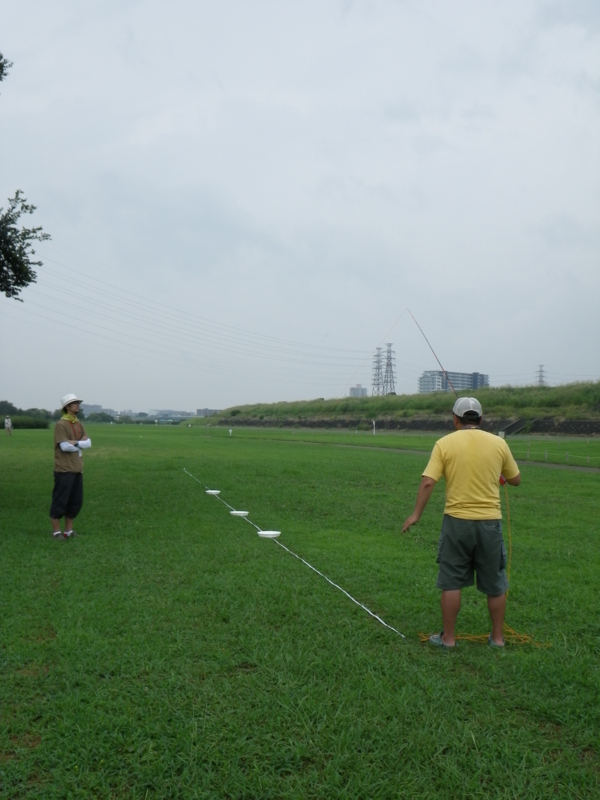 f:id:cikansai:20110821111035j:image
