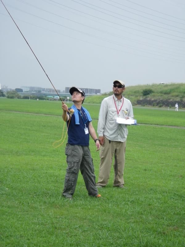 f:id:cikansai:20110821112724j:image