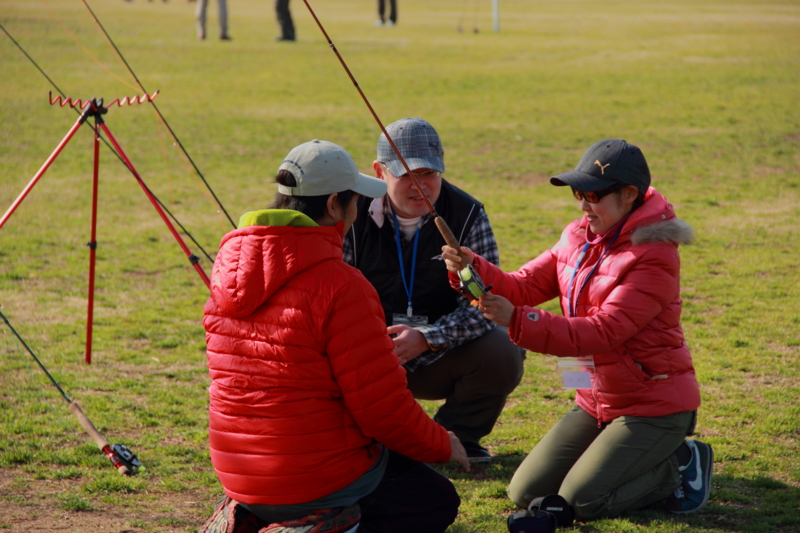 f:id:cikansai:20130317091507j:image