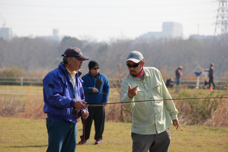 f:id:cikansai:20130317092304j:image