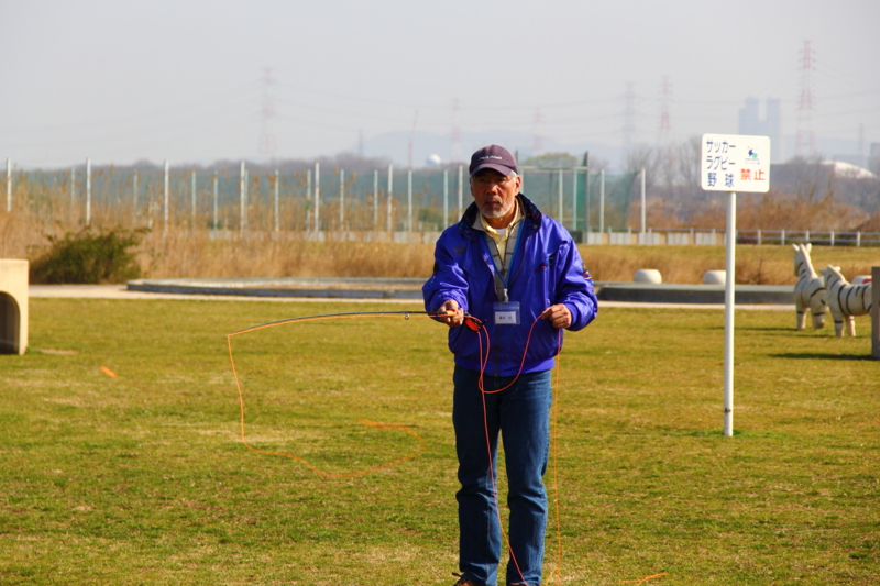 f:id:cikansai:20130317093208j:image