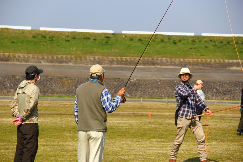 f:id:cikansai:20130317093443j:image