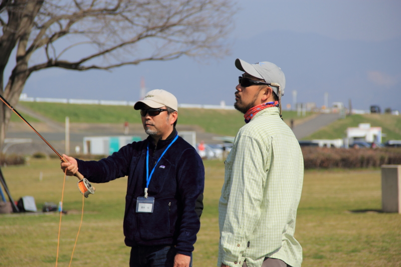 f:id:cikansai:20130317093846j:image
