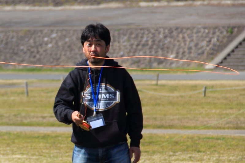 f:id:cikansai:20130317103715j:image