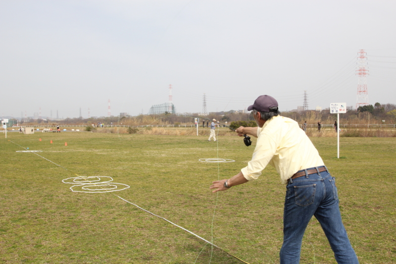 f:id:cikansai:20130317134713j:image
