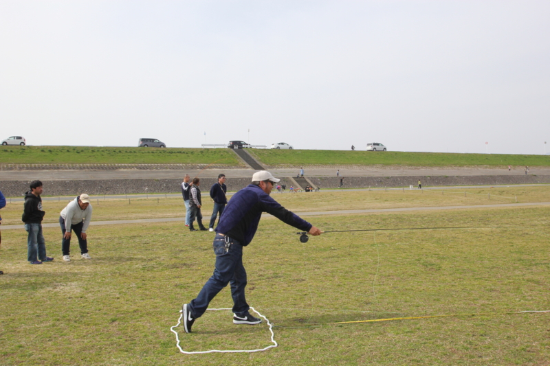 f:id:cikansai:20130317135336j:image