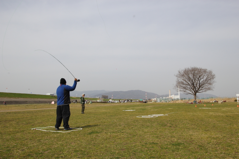 f:id:cikansai:20130317135632j:image