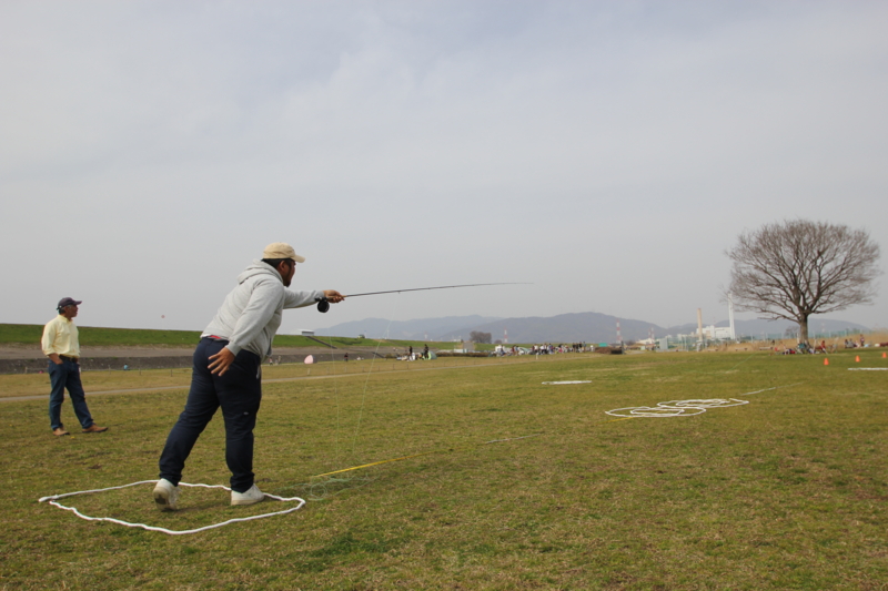 f:id:cikansai:20130317140432j:image