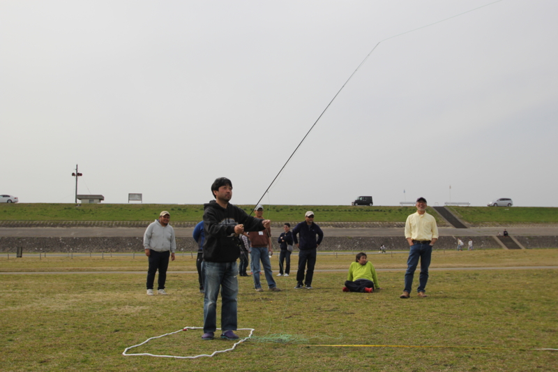 f:id:cikansai:20130317141007j:image