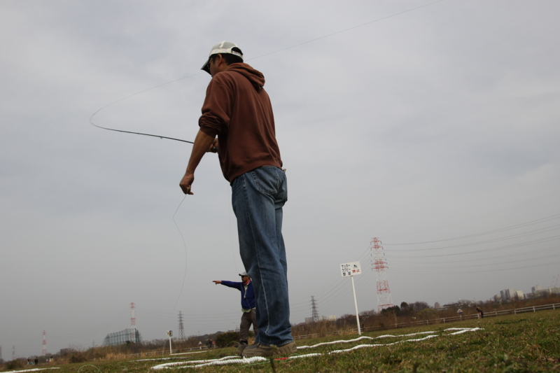 f:id:cikansai:20130317141544j:image