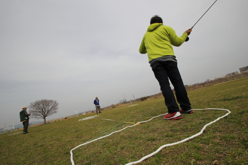 f:id:cikansai:20130317142128j:image