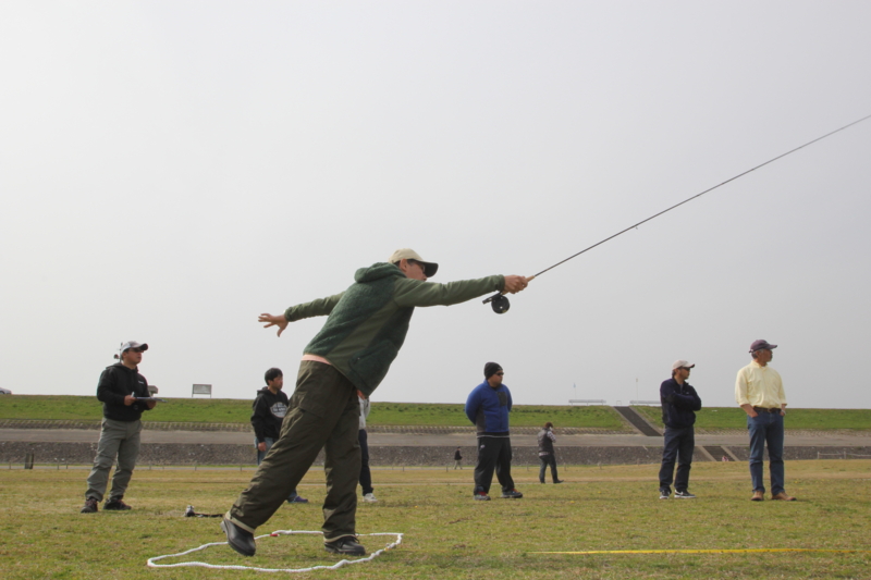 f:id:cikansai:20130317143609j:image