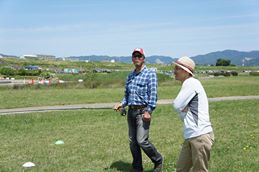 f:id:cikansai:20140526212322j:image