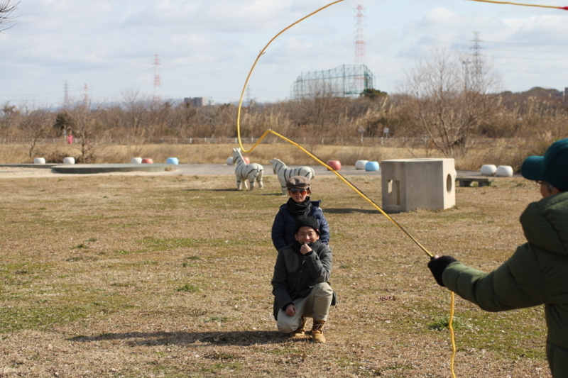 f:id:cikansai:20180218100707j:image