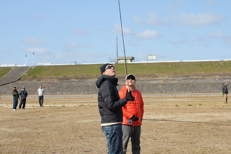f:id:cikansai:20180218100819j:image