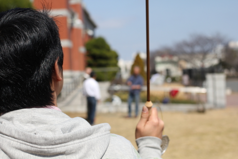 f:id:cikansai:20180304125853j:image