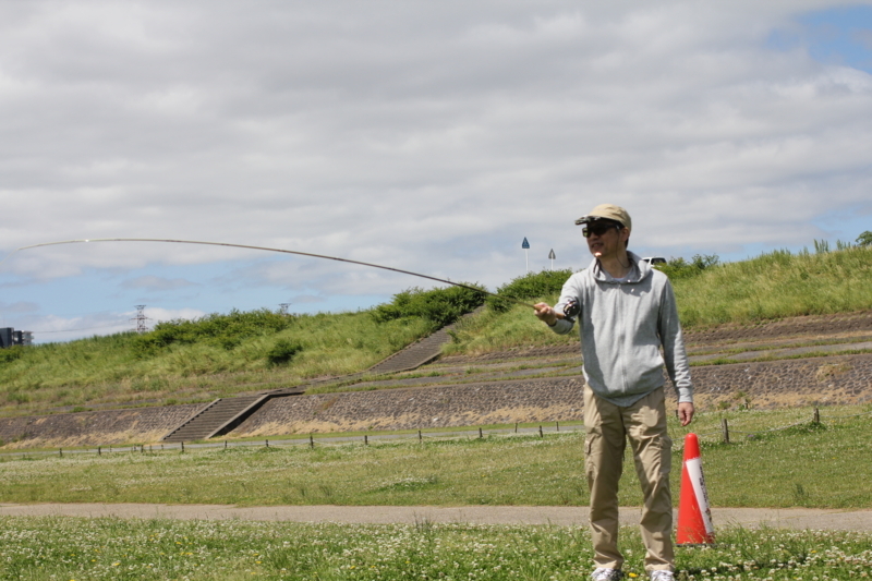 f:id:cikansai:20180520095522j:image f:id:cikansai:20180520095522j:image