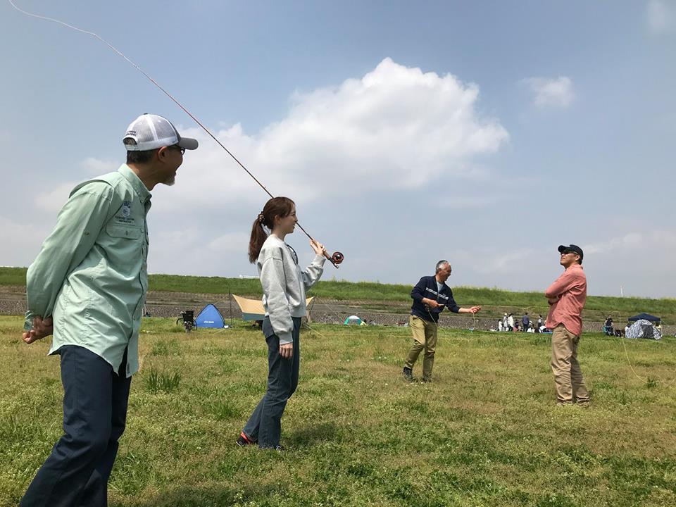 f:id:cikansai:20190424000923j:plain