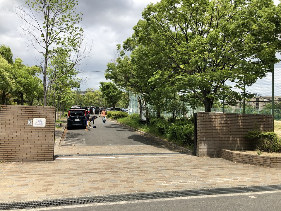 f:id:cikansai:20190522141337j:plain f:id:cikansai:20190522141337j:plain