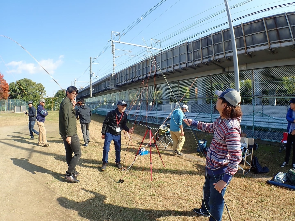 f:id:cikansai:20191120120047j:plain f:id:cikansai:20191120120047j:plain