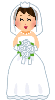 f:id:cild:20160704081456p:plain