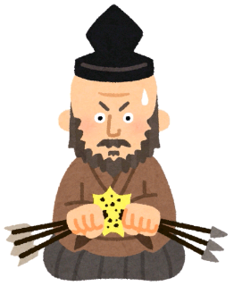 f:id:cild:20160705102523p:plain