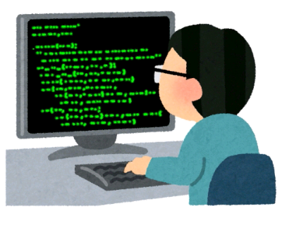 f:id:cild:20160709103501p:plain