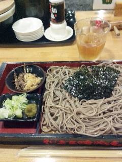 f:id:cild:20160711090806j:plain