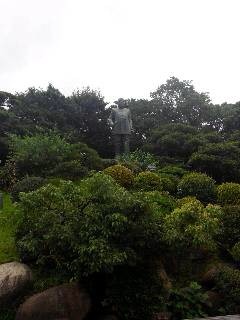 f:id:cild:20160711090836j:plain