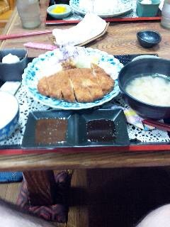 f:id:cild:20160711090852j:plain