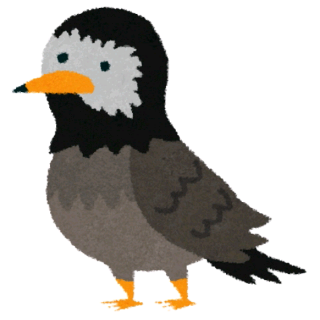 f:id:cild:20160714110838p:plain