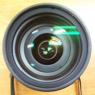 f:id:cild:20160720115101j:plain