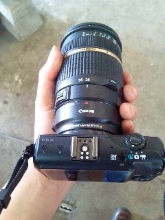 f:id:cild:20160720115253j:plain