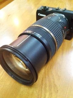 f:id:cild:20160720120017j:plain