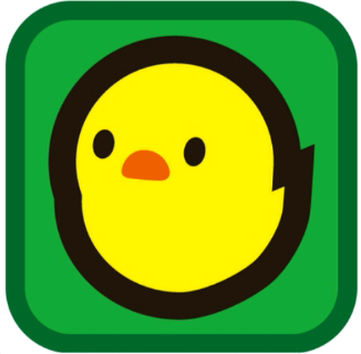 f:id:cild:20160730112018p:plain