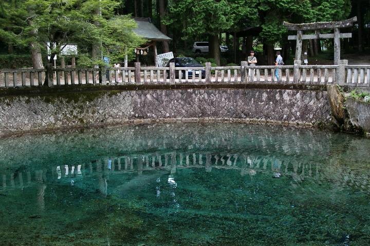 f:id:cild:20160809111015j:plain