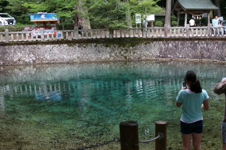 f:id:cild:20160809111052j:plain