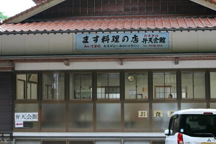 f:id:cild:20160809111250j:plain