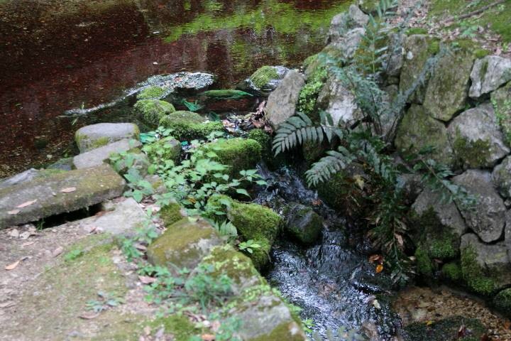 f:id:cild:20160809111344j:plain